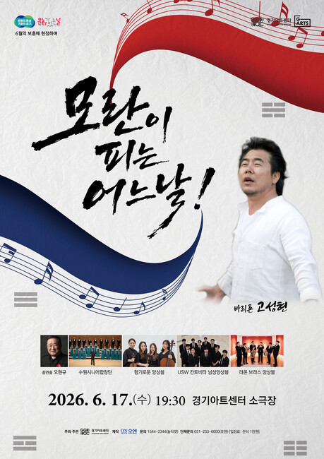 thumbimg