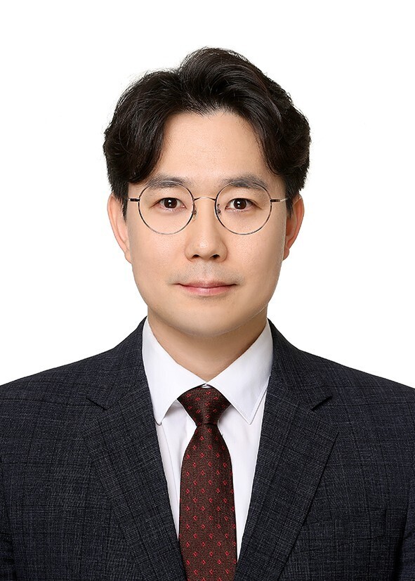 최원용 의원, 제13대 수원특례시의회...