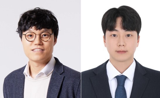 포스텍 연구팀, 자동화 장비로 단백질...