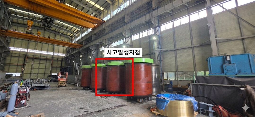 고용부 양산지청, 김해시 '중...