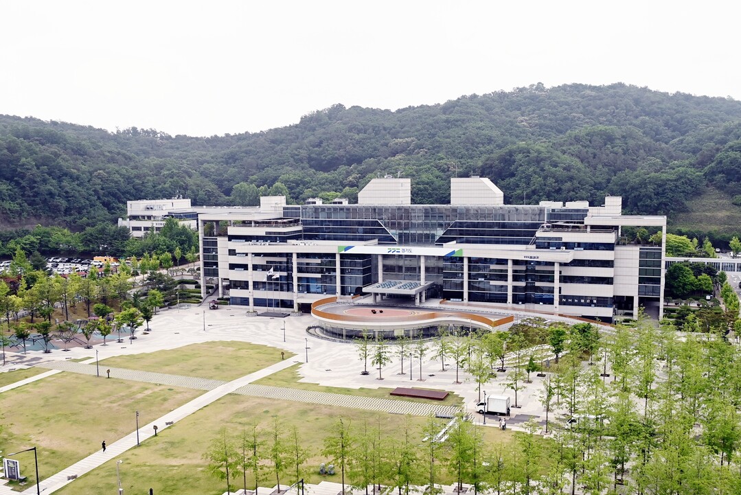 경기도, 남북한 가족 40가족 결연…...