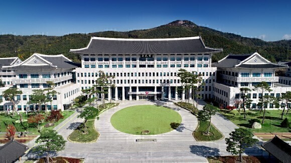 경북 전략산업 핵심인재 양성 집중 투...