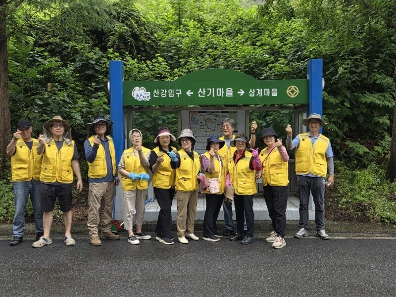 [진주시 소식] 물놀이형 수경시설 일...