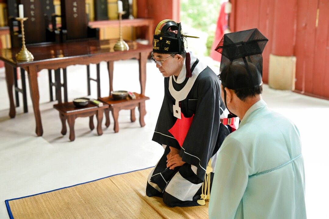 [함안군 소식] 도민 생활지원금 지급...