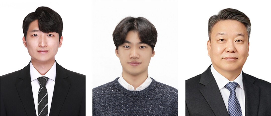 포스텍 연구팀, 세계 최고 수준 강도...