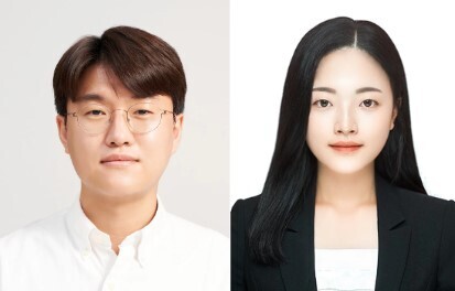 포스텍 연구팀, 프러시안 블루 성능 ...