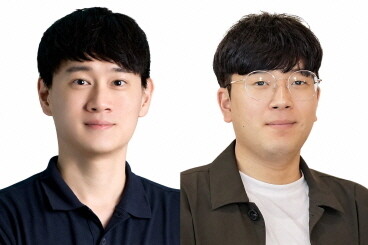 UNIST 윤성환 교수팀, '...
