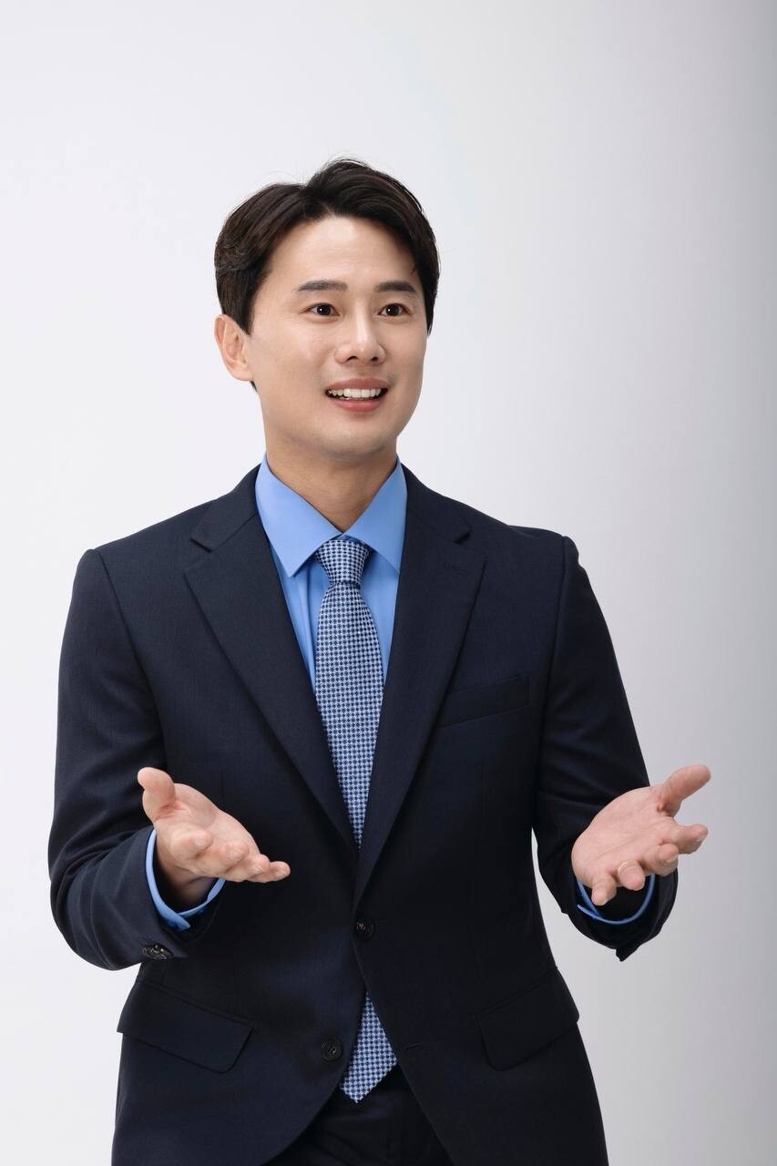 황대호 경기도의회 문체위원장 &quo...