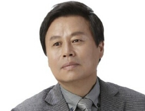 하동 박경리문학관, 도종환 시인 초청...