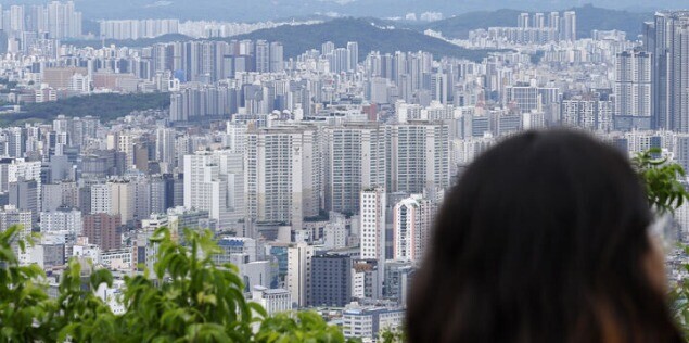 '재건축 톱3' 벌써 ...