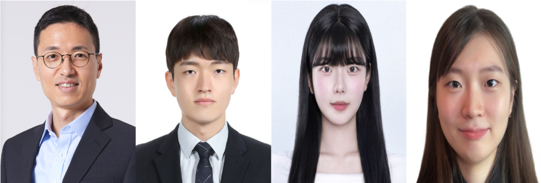 포스텍 연구팀, AI 답변 오류 원인...