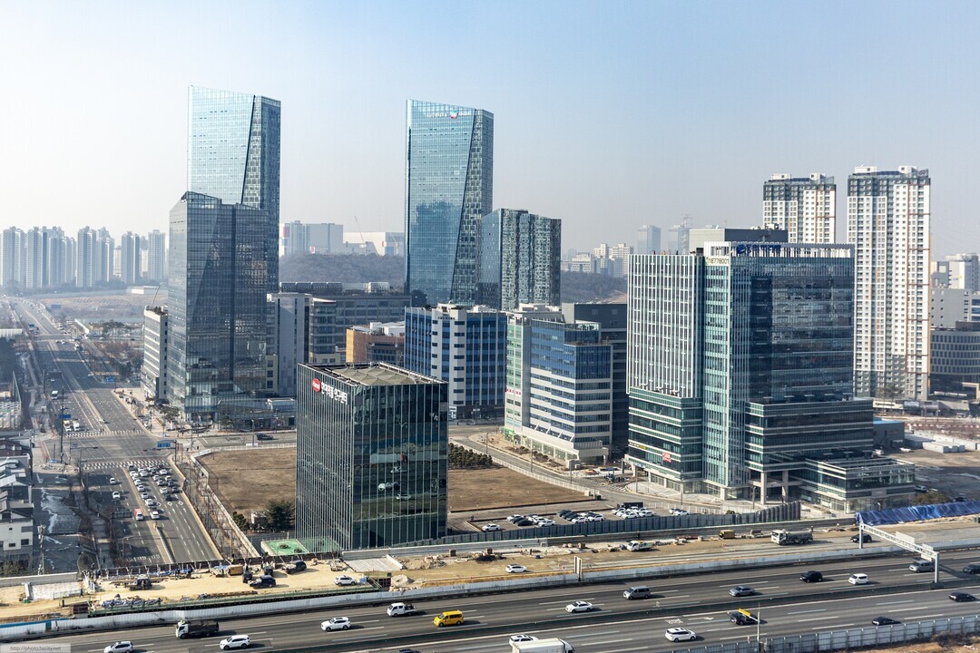 동탄·기흥·구리 규제 시작…풍선효과·...