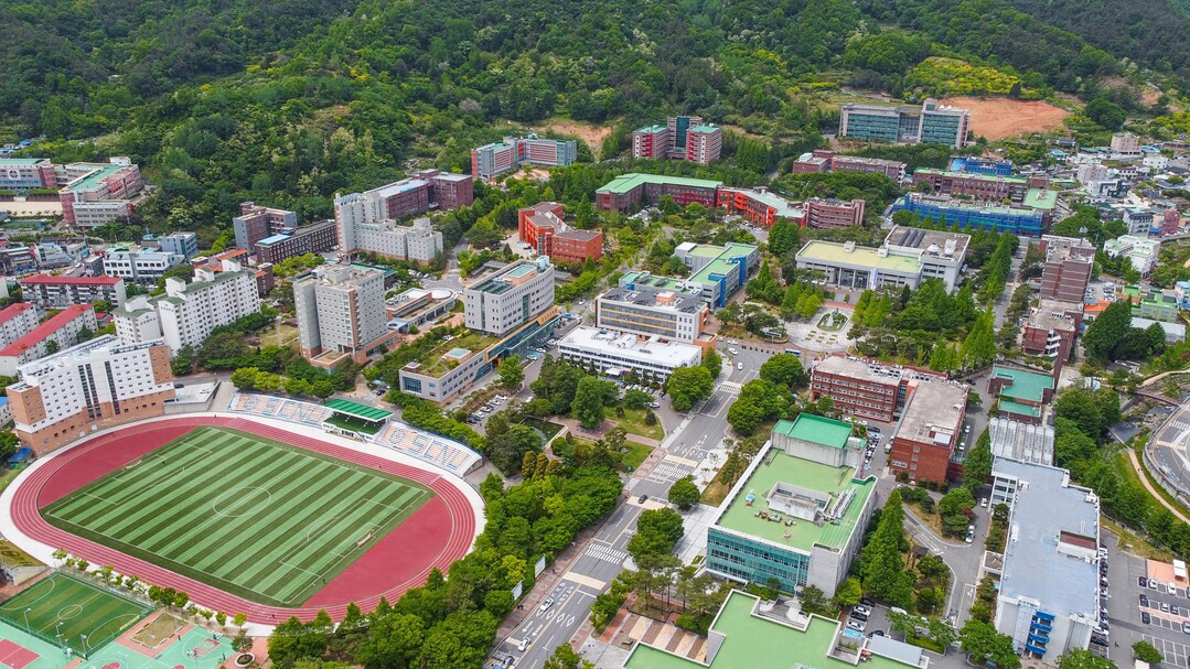 국립순천대, 대학통합·의대 추진