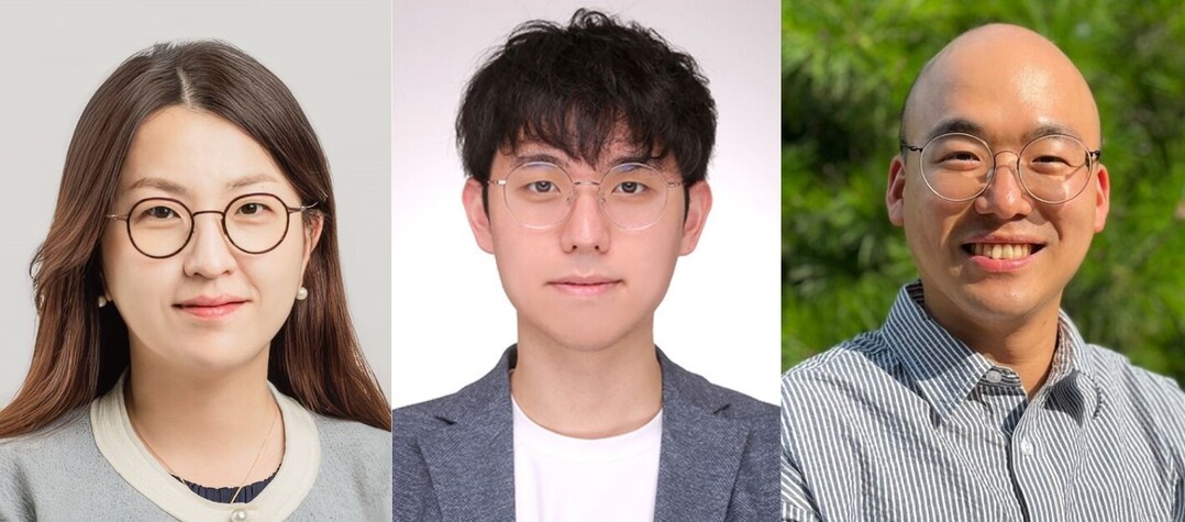 포스텍 연구팀, 전기 자극 입힌 바이...