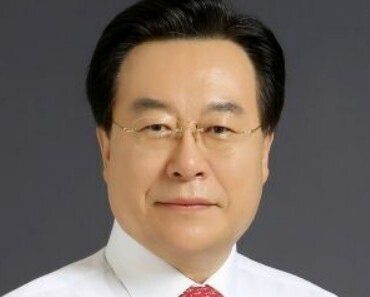 박상웅 의원, 밀양 상동면 기초생활거...
