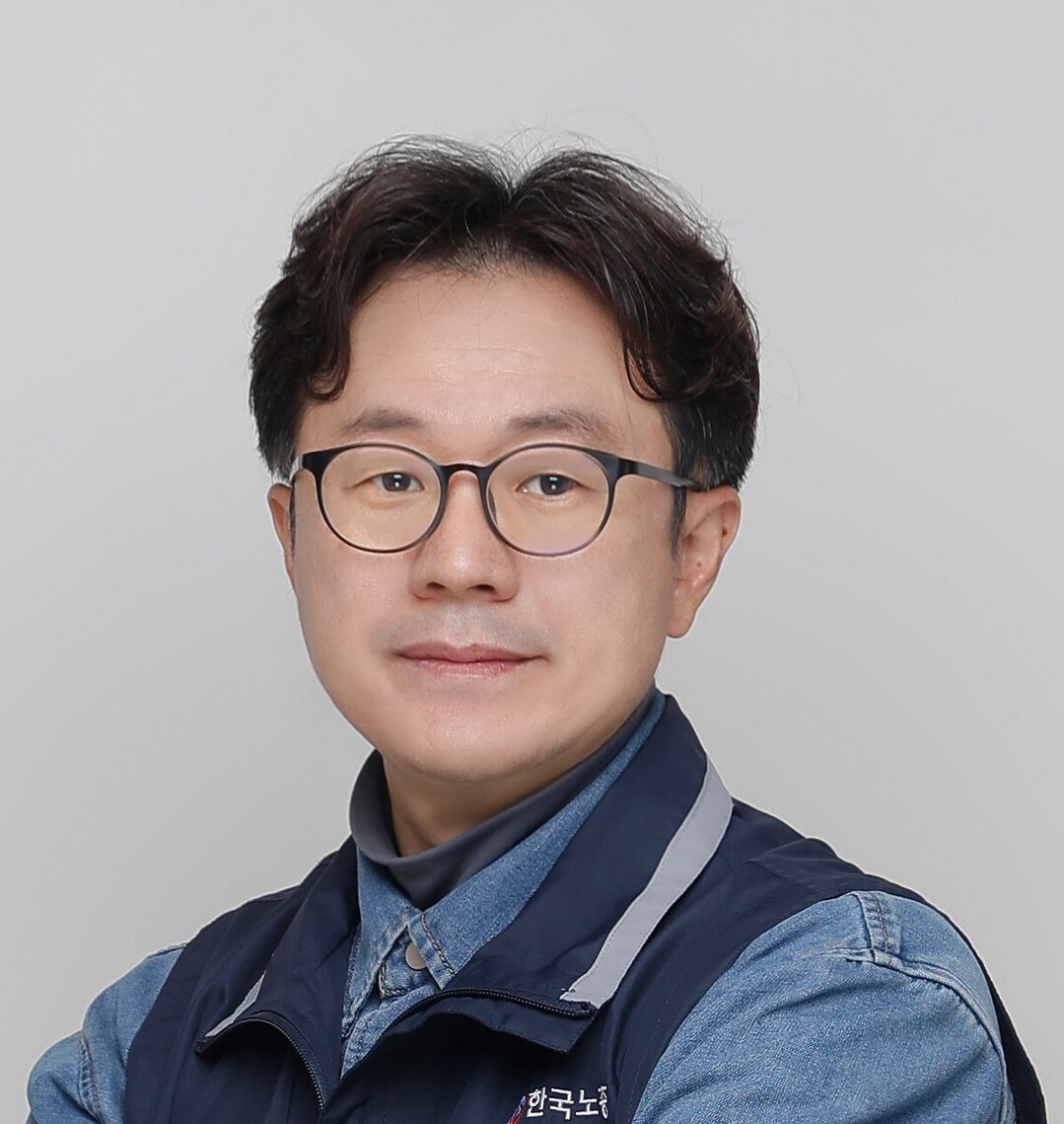 [기고문] 통합은 '정치...
