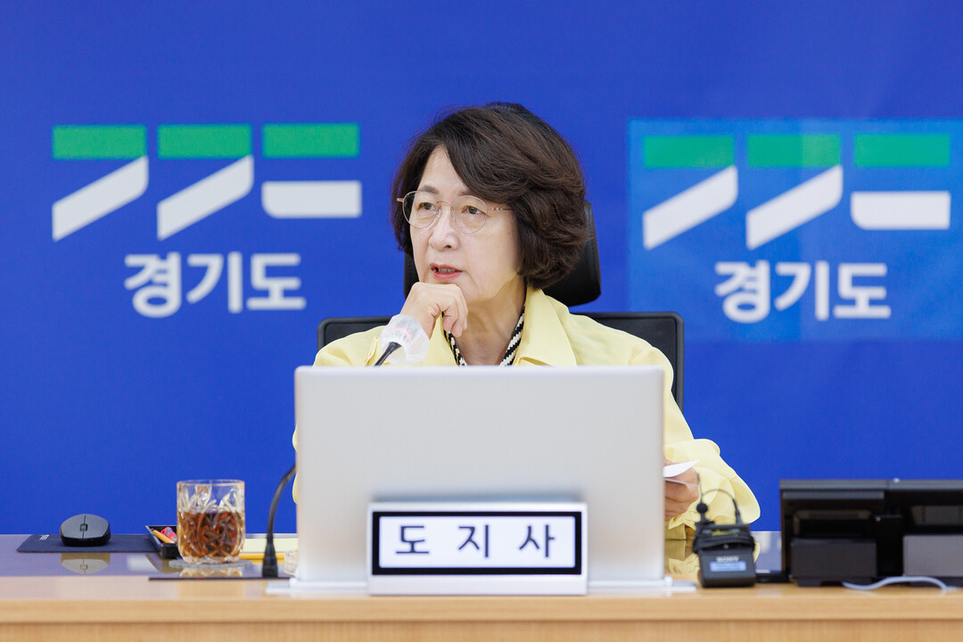 추미애 "지금까지 준비한 대...