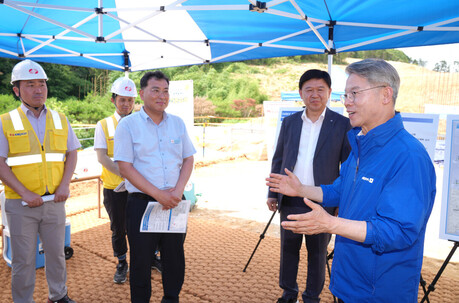 thumbimg