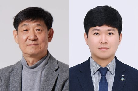포스텍 연구팀, 금속 응고 빠르고 정...