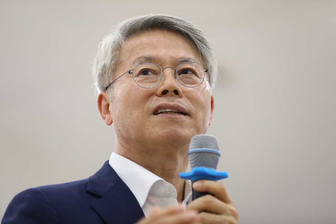 민형배 "13일까지 결론 기...