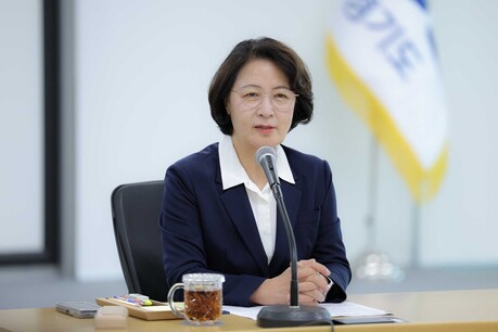 thumbimg