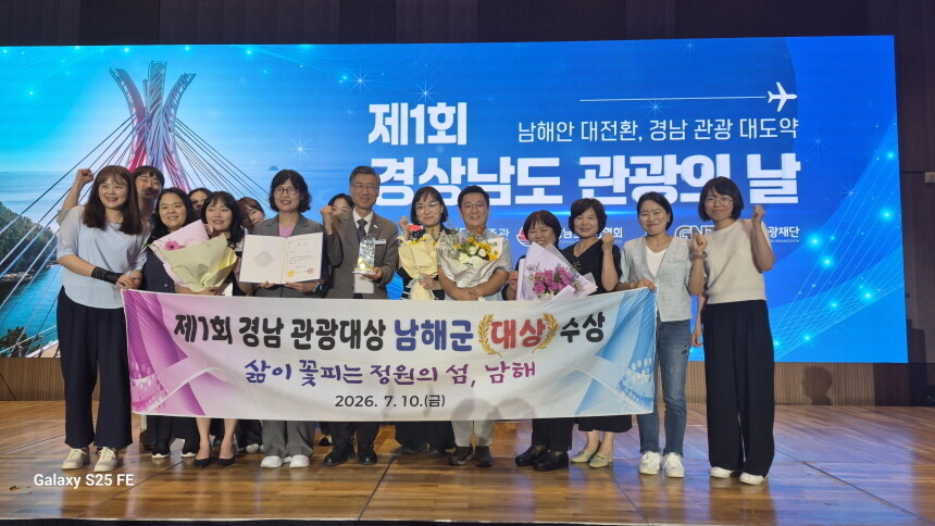 '독일마을 리모델링' ...