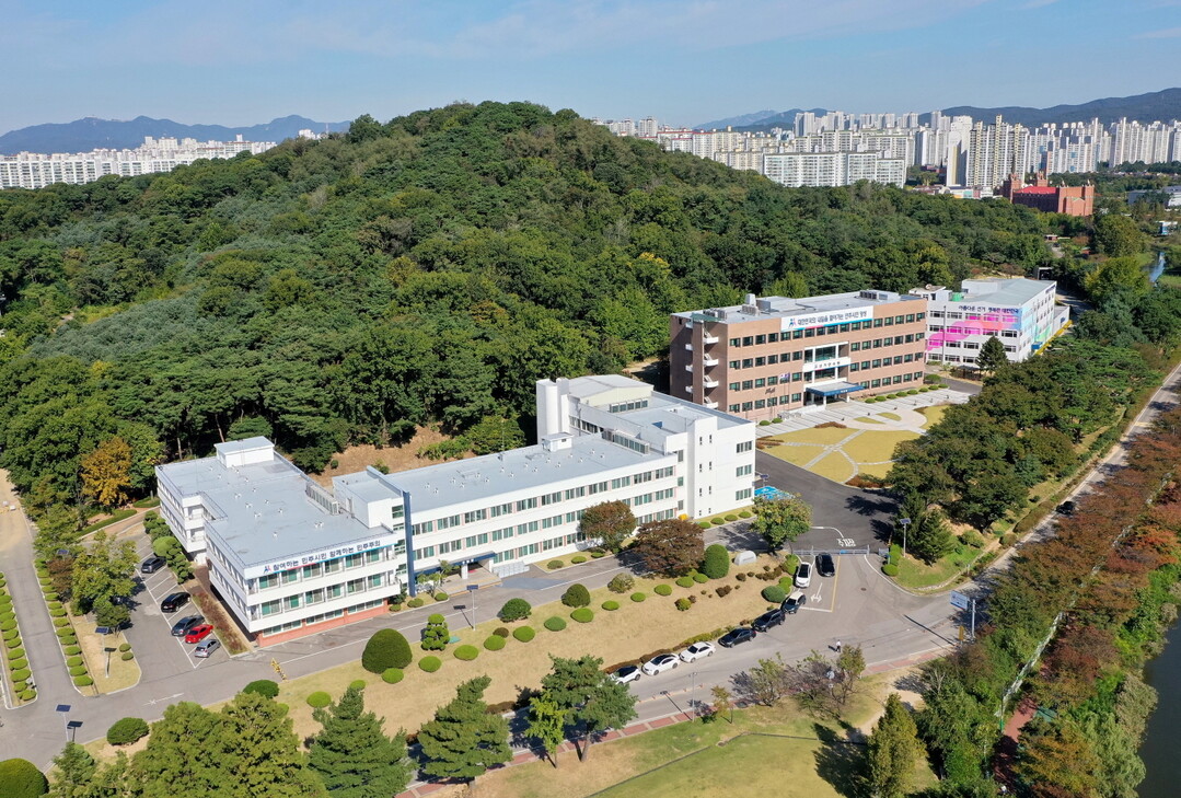 9회지선 경기지사 1인당 선거비용 2...