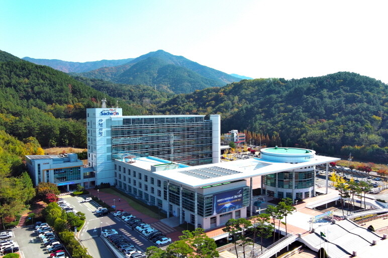 사천·남해·하동, 내년 제67회 경남...