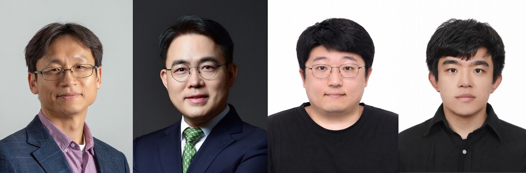 UNIST "근적외선 ...
