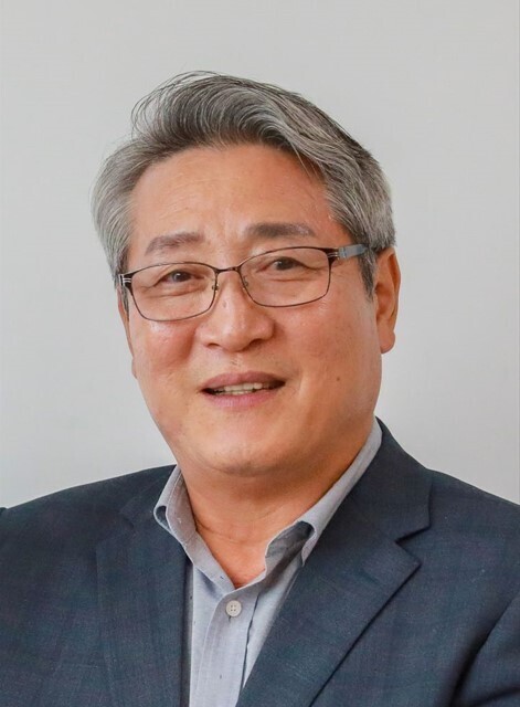 울산항만공사 신임 항만위원장에 박순천...