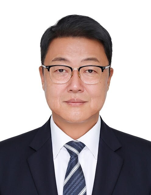 경기도, 신임 경제부지사에 주형철 내...
