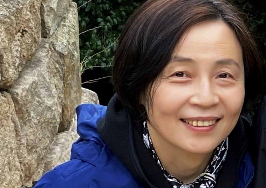 [조용호의 문학공간] "이야기는 바람의 것, 주인공은 누구도 될 수 없으... - 뉴스 썸네일 이미지