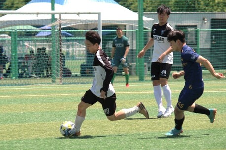 thumbimg