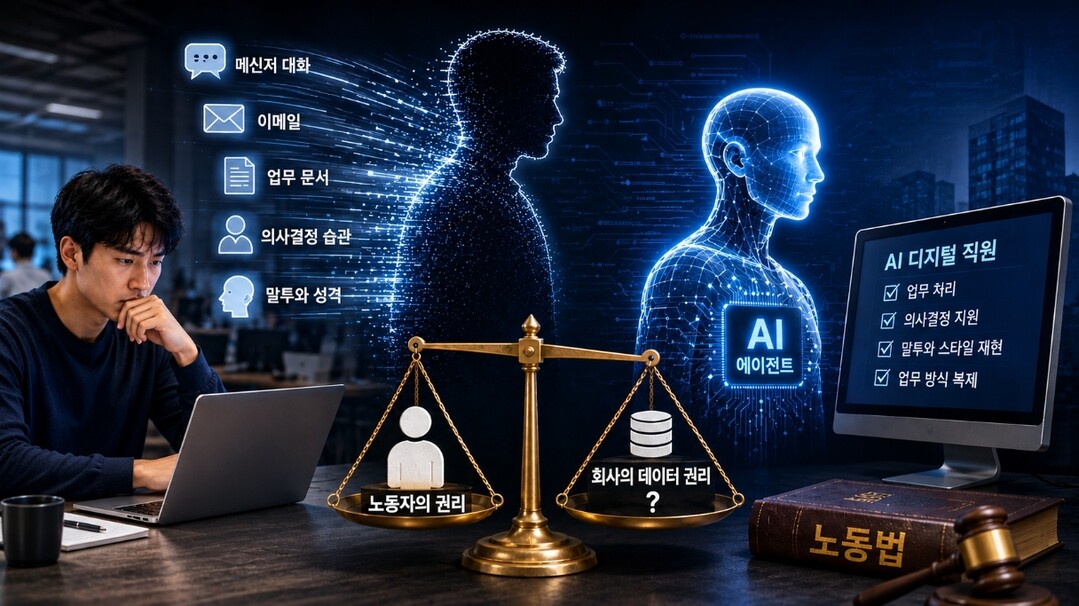 [노성열의 AI경제] 중국에서 부는 반(反)증류의 바람 - 뉴스 썸네일 이미지