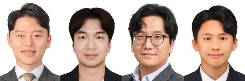 포스텍 연구팀, 망간계 배터리 ...