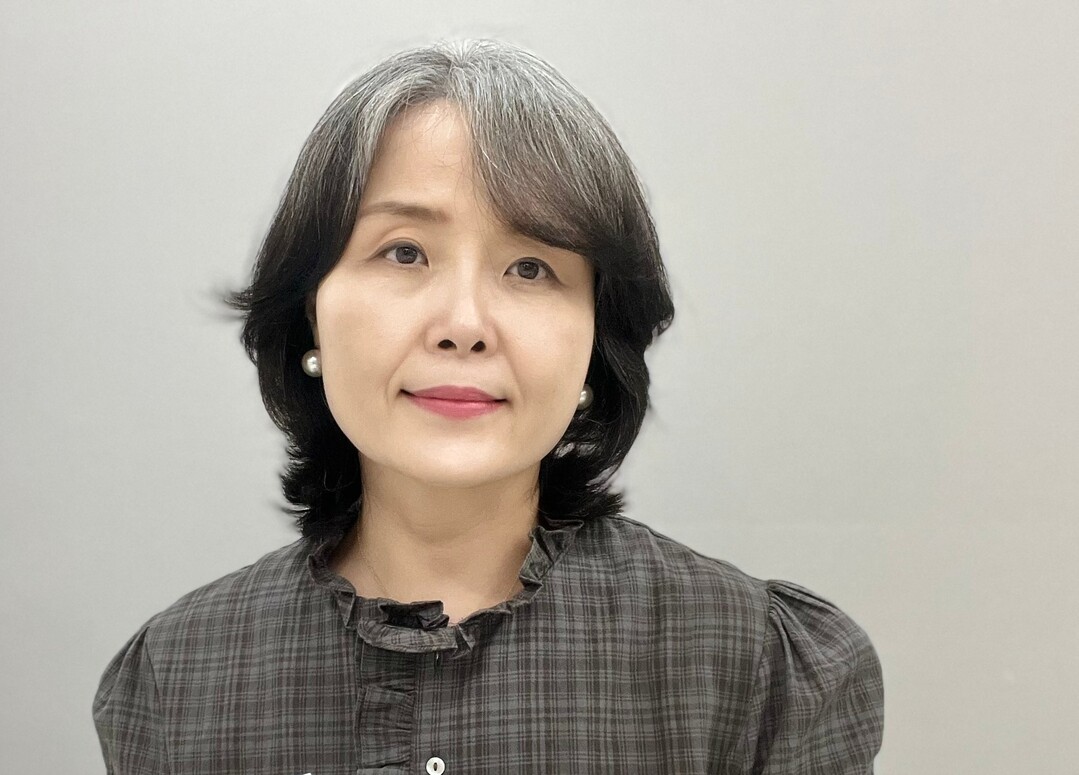"살아남아야 한다, 이별은 그딴 식으...