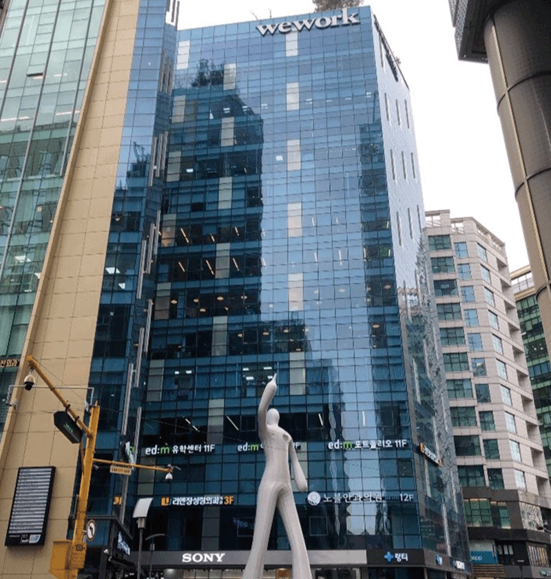 1심서 침묵했던 금융사들 항소…400...