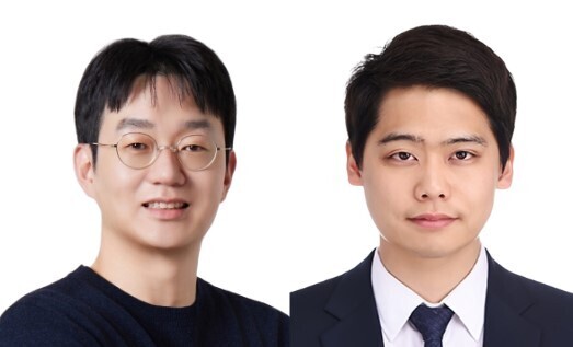 포스텍 이대수 교수 공동연구팀, 원자...