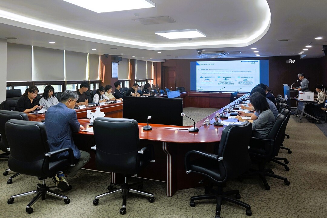 장성군, 전남광주 통합시대 맞춰 20...