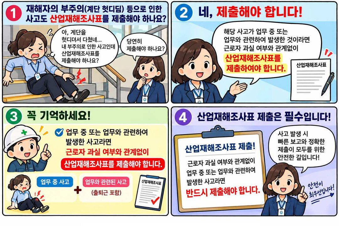 [경남교육청 소식] 기록원 '...
