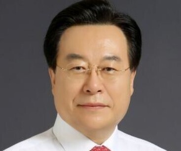 행안부의 산하기관 '당연직 이...