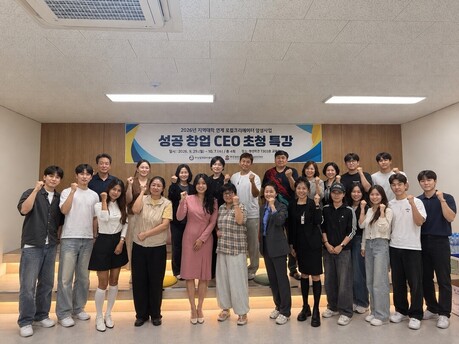 thumbimg