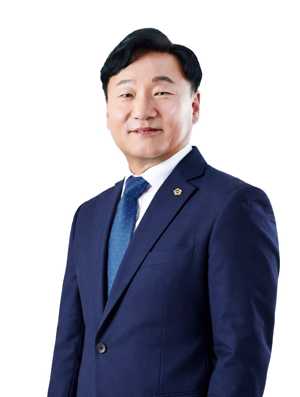 경기도의회, 직원 성과·기여 보상 강...