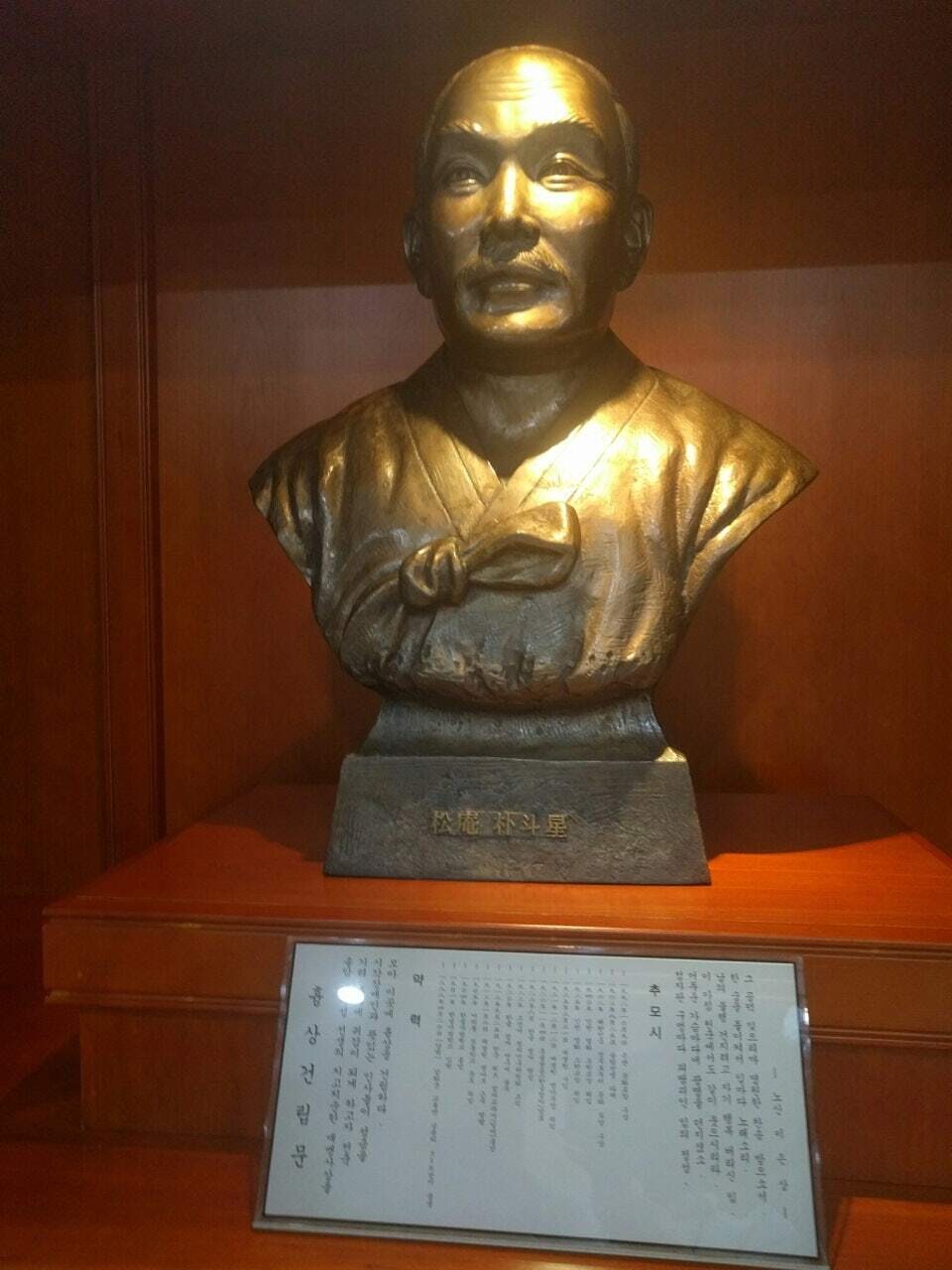 올해가 '또 하나의 우리글&#...