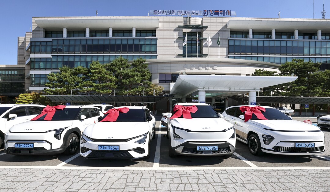 [화성 소식] 삼성전자 DS 부문과 ...