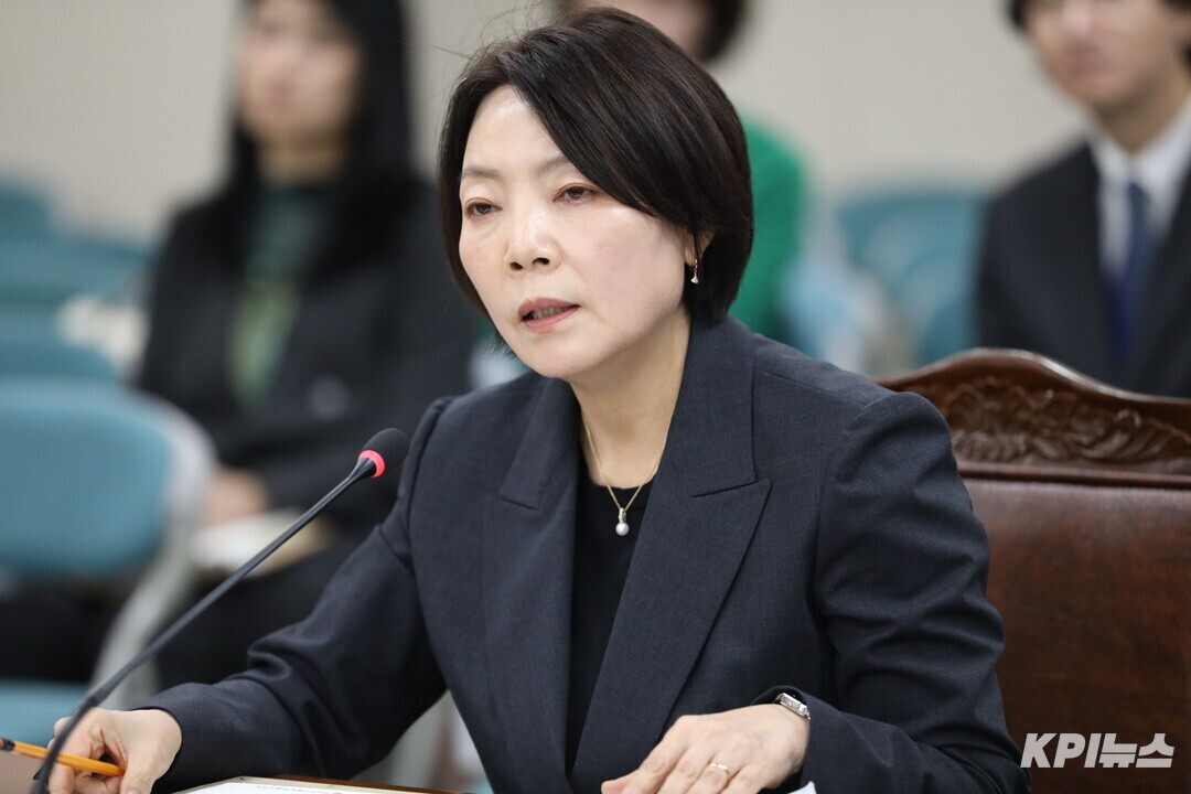 윤난실 전남광주 부시장, 청문보고서 ...
