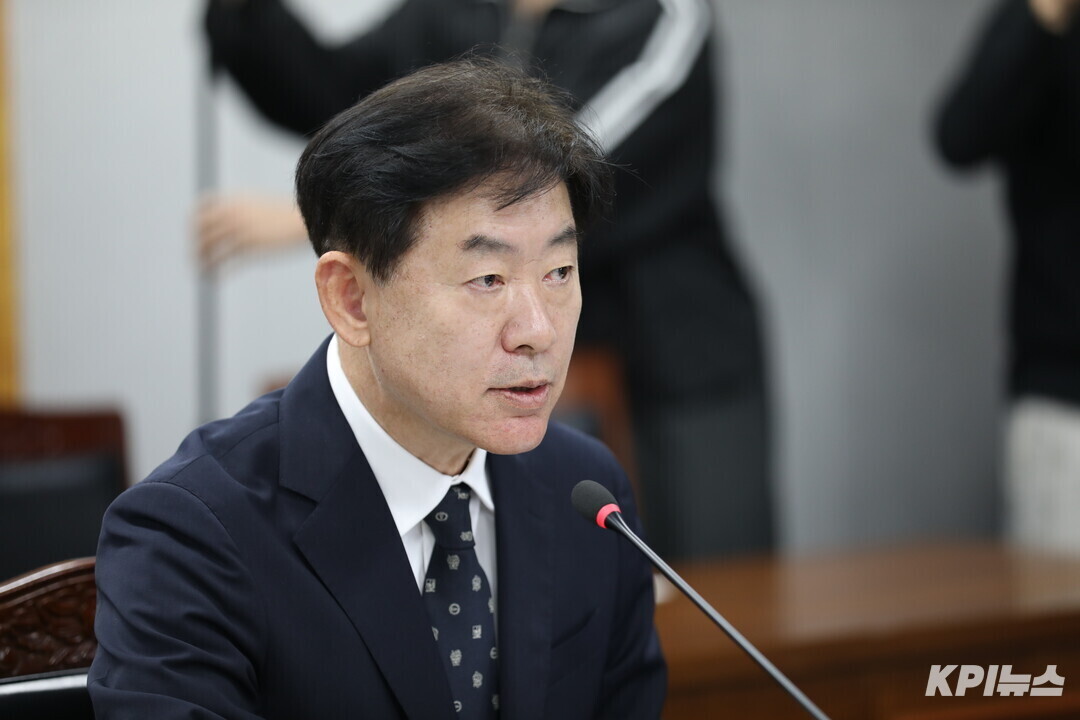 백승주 균형발전부시장 후보 인사청문회...