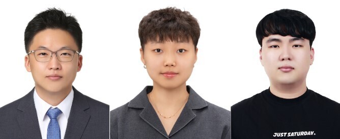 포스텍, 일상 속 실천 가능한 저탄소...