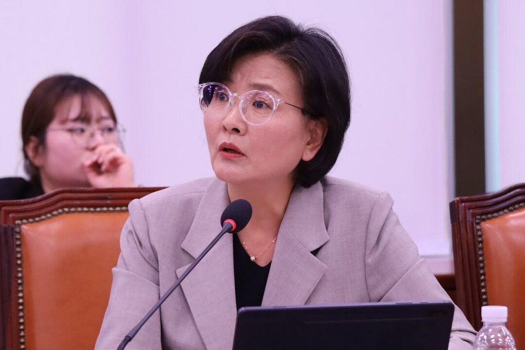 해상 중증환자 절반 가까이 '...