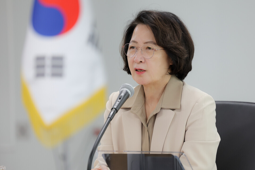 추미애 지사, 도내 민주당 의원에 재...